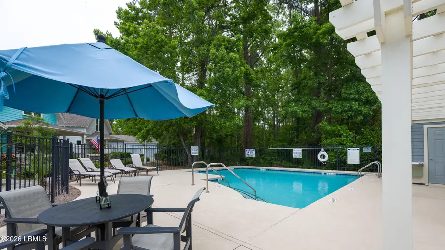 625 Spanish Wells Road #9, Hilton Head Island, SC 29926 - #3