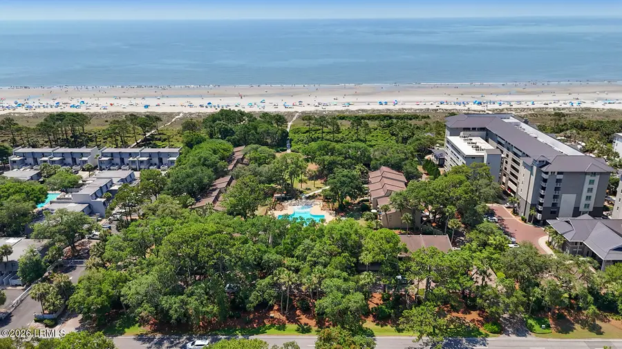 37 S Forest Beach Drive #9, Hilton Head Island, SC 29928 - #2