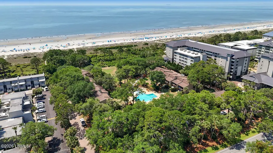 37 S Forest Beach Drive #9, Hilton Head Island, SC 29928 - #3
