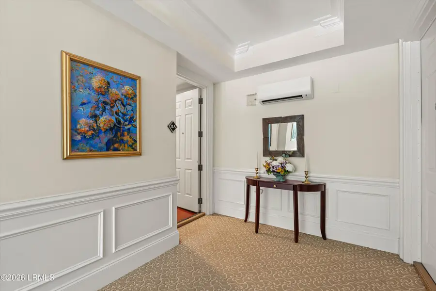 11 Rising Tide Drive #A, Beaufort, SC 29902 - #2