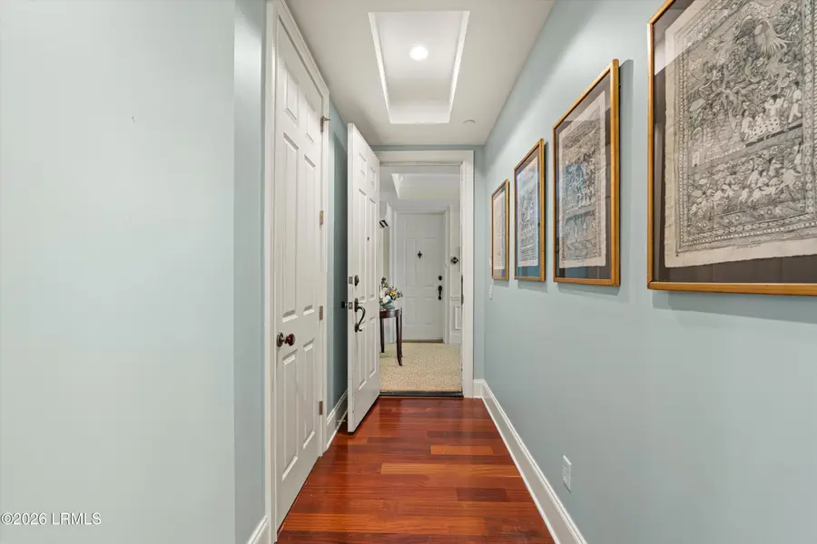 11 Rising Tide Drive #A, Beaufort, SC 29902 - #3