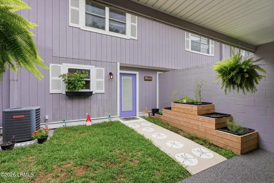 900 Brotherhood Road #C2, Beaufort, SC 29902 - #2