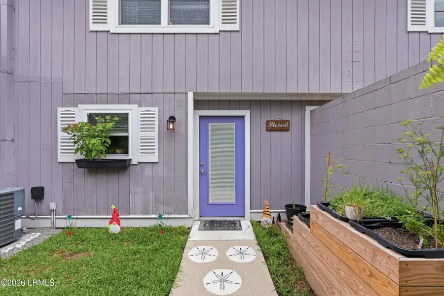 900 Brotherhood Road #C2, Beaufort, SC 29902 - #3