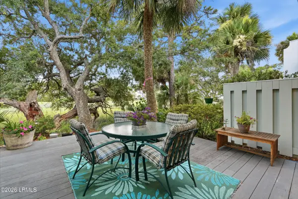 2 William Hilton Parkway #407, Hilton Head Island, SC 29926