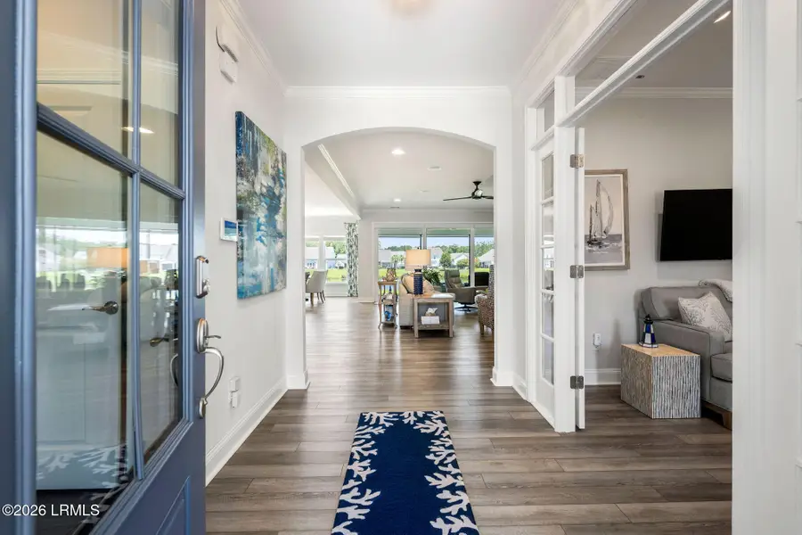 24 Ahoy Drive, Bluffton, SC 29910 - #3