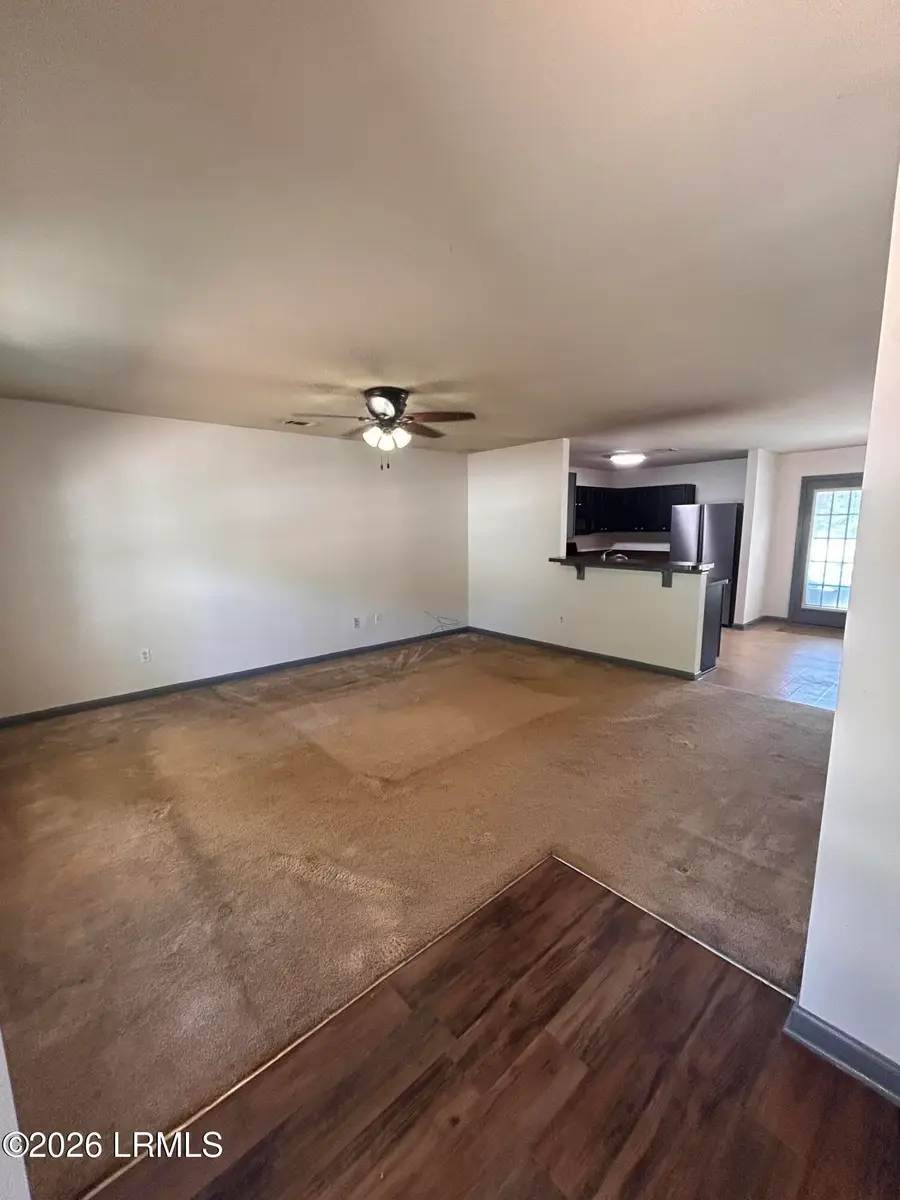 3 Pennyroyal Way, Beaufort, SC 29906 - #2
