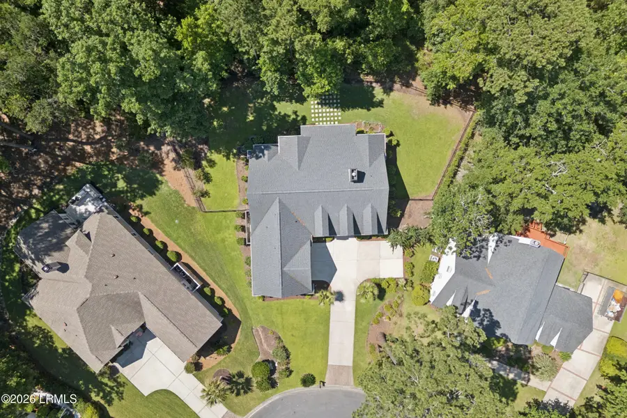 5 Heritage Bay Court, Bluffton, SC 29910 - #2
