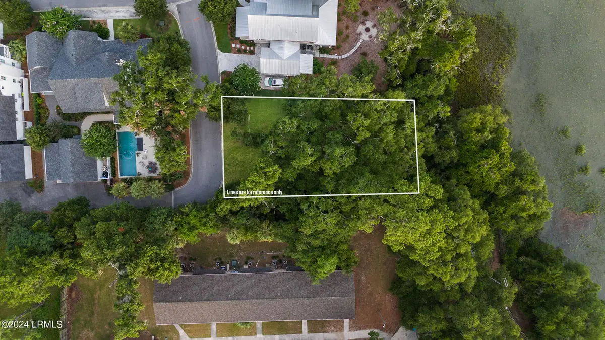 2 Creeks End Lane, Beaufort, SC 29902 - #1