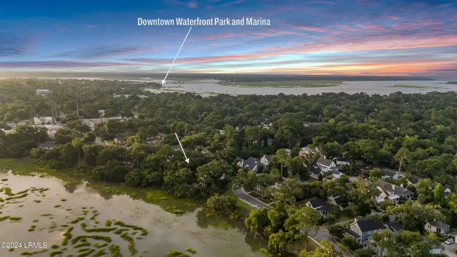2 Creeks End Lane, Beaufort, SC 29902 - #3
