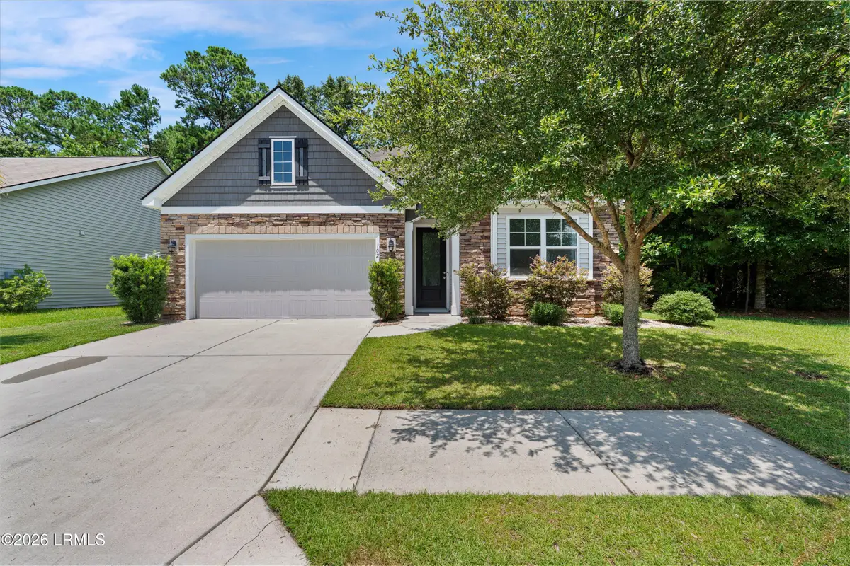 102 Tanners Run, Bluffton, SC 29910 - #1