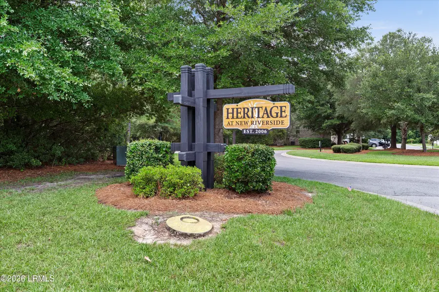 102 Tanners Run, Bluffton, SC 29910 - #2