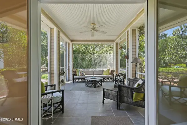 82 Hampton Circle, Bluffton, SC 29909