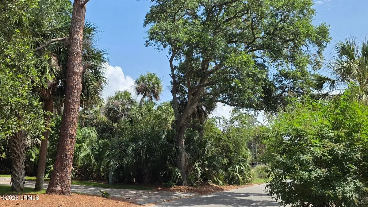 387 Tarpon Boulevard, Fripp Island, SC 29920 - #1