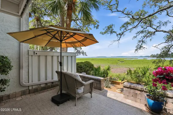 2 William Hilton Parkway #103, Hilton Head Island, SC 29926