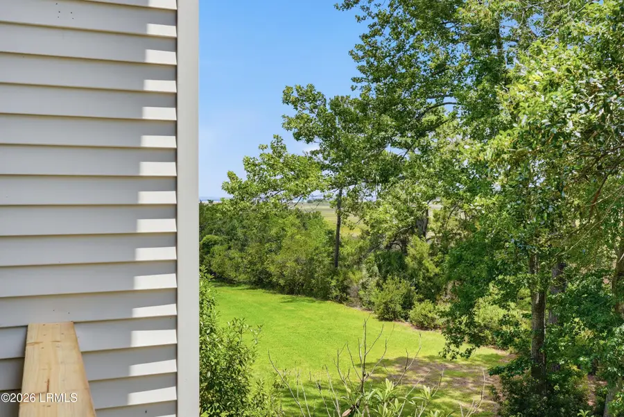 156 Dillon Road #225, Hilton Head Island, SC 29926 - #3