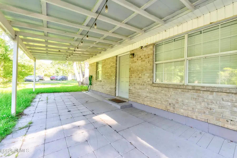 12 Mckay Road, Ridgeland, SC 29936 - #2