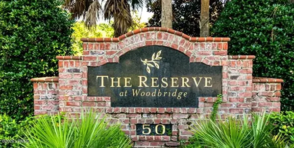 50 Pebble Beach Cove #K115, Bluffton, SC 29910