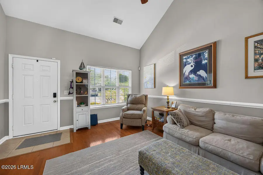 113 Bella Way, Beaufort Port Royal, SC 29906 - #3
