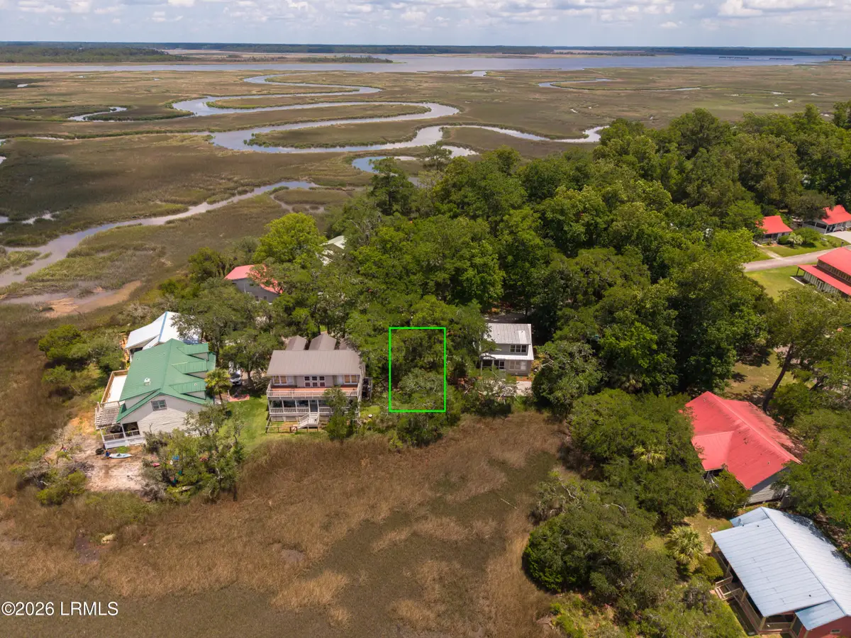 Tbd Broad River Road, Ridgeland, SC 29936 - #1