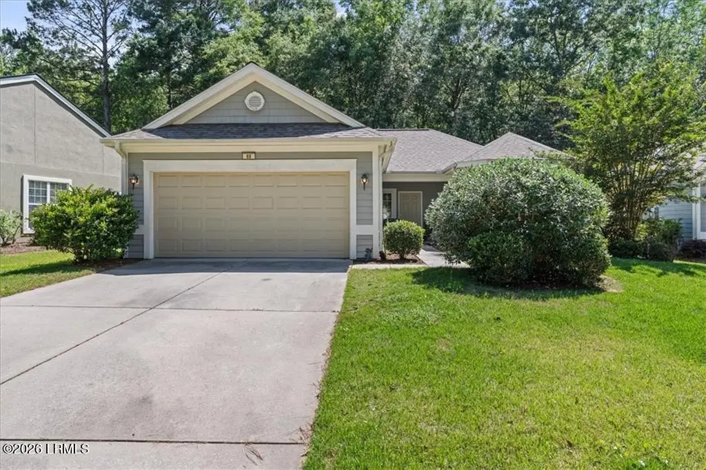 69 Cypress Hollow, Bluffton, SC 29909 - #1