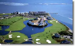 372 Pike Drive, Fripp Island, SC 29920 - #1