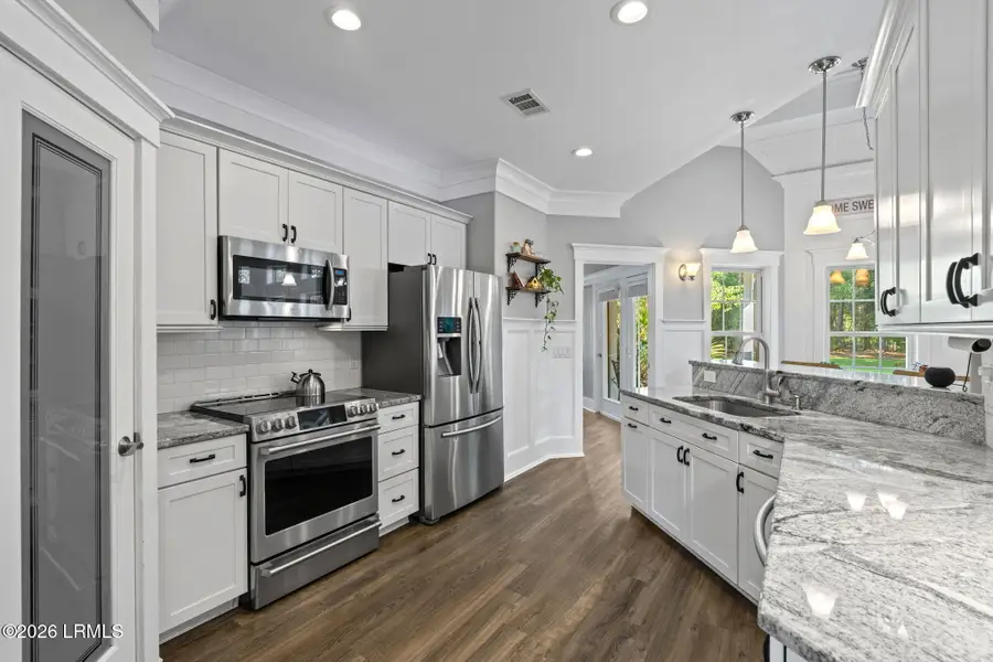 47 Heritage Lakes Drive, Bluffton, SC 29910 - #3