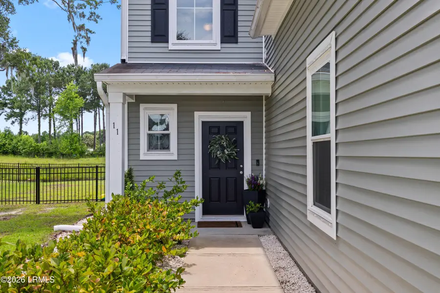 11 Grand Willow Way, Bluffton, SC 29910 - #2