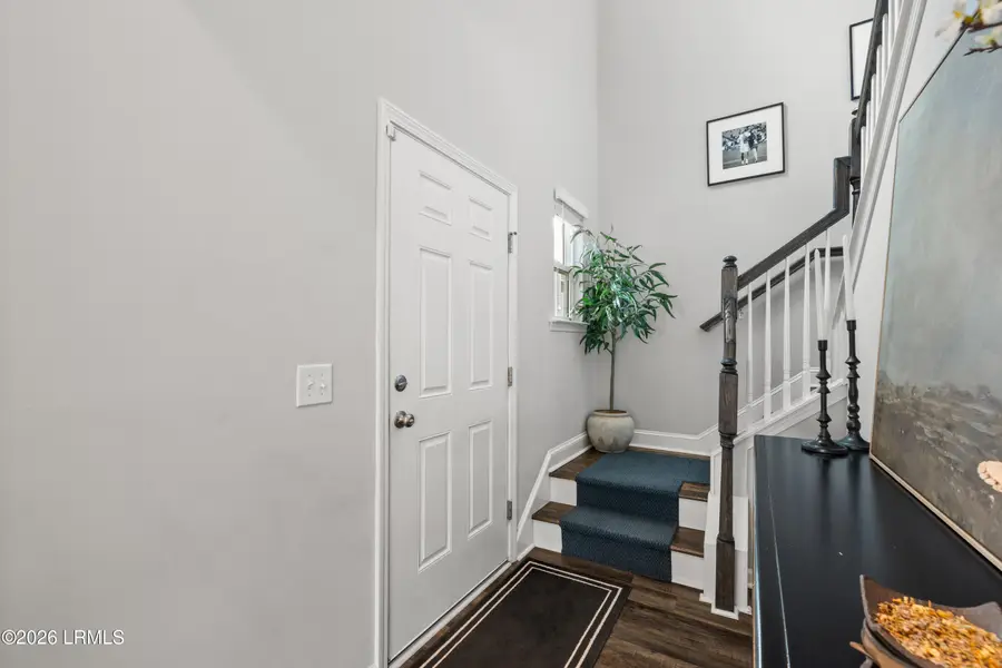 11 Grand Willow Way, Bluffton, SC 29910 - #3