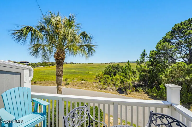 2 Cedar Reef Drive #A201, Harbor Island, SC 29920 - #3