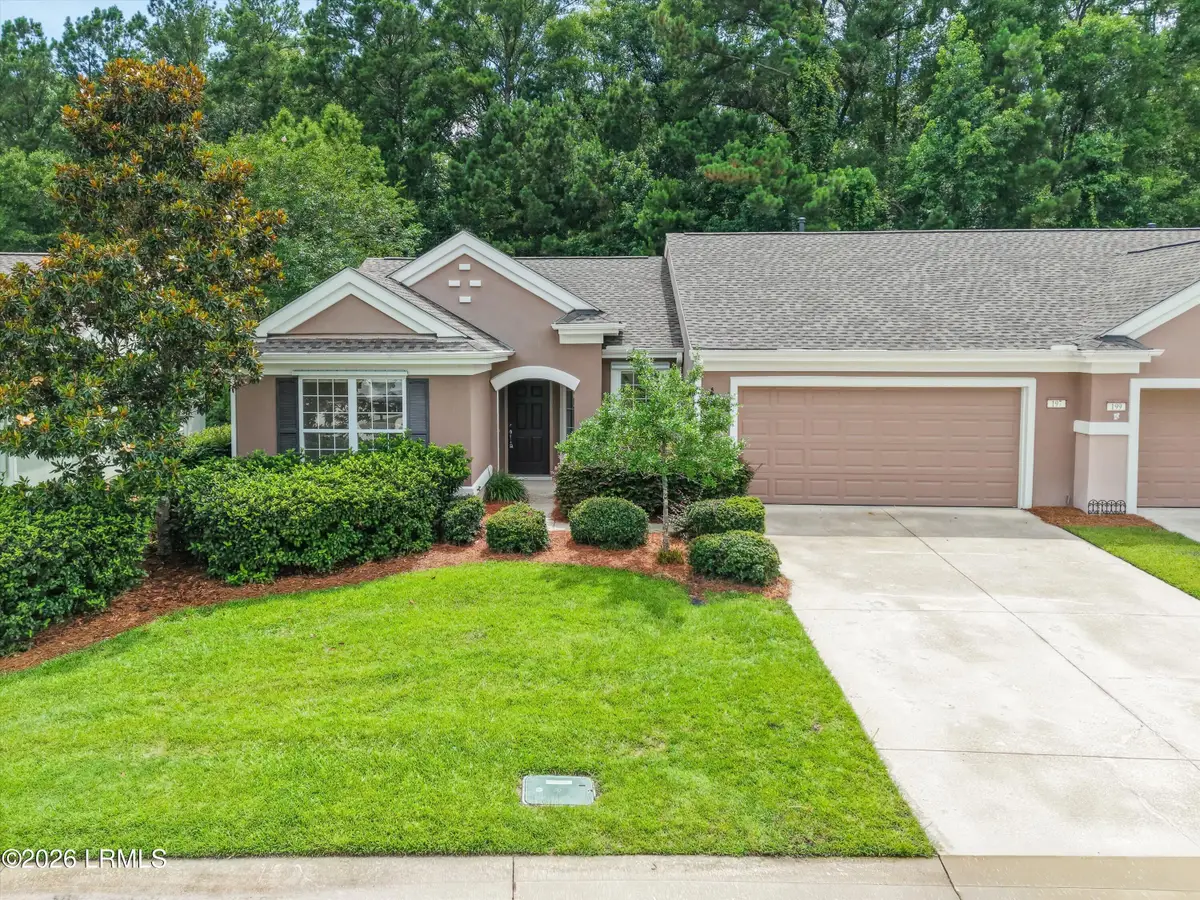 197 Landing Lane, Bluffton, SC 29909 - #1
