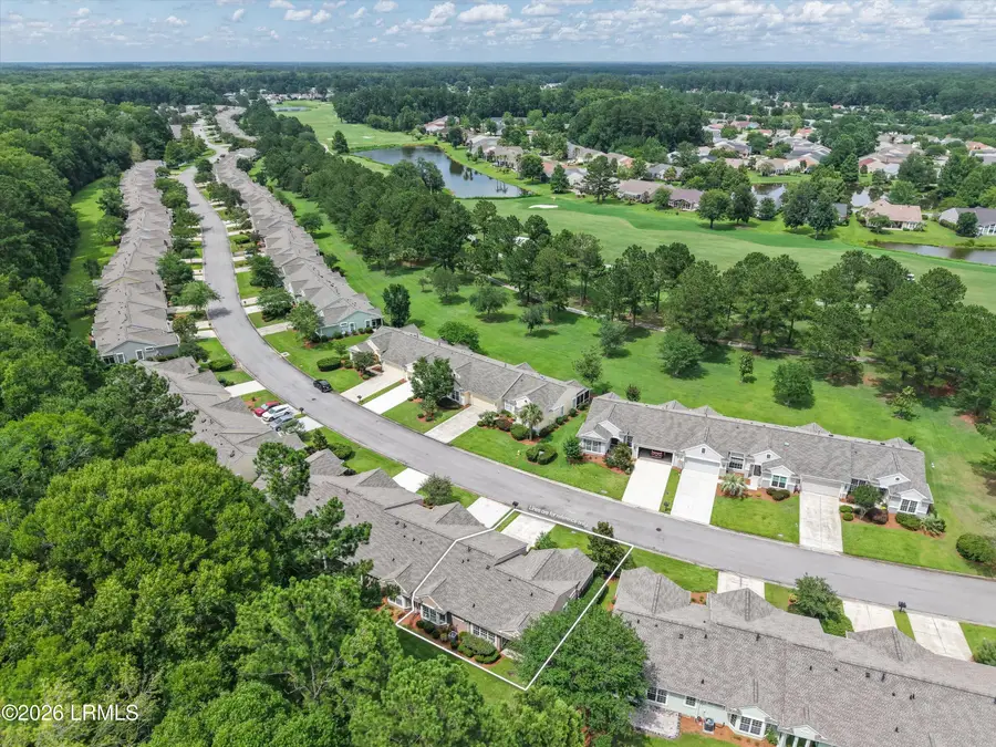 197 Landing Lane, Bluffton, SC 29909 - #3