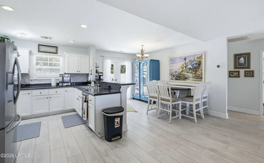 22 Applemint Lane, Beaufort, SC 29906 - #3