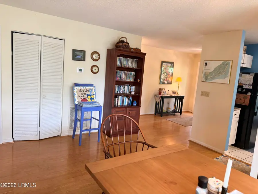 845 Water Oak Court, Fripp Island, SC 29920 - #3
