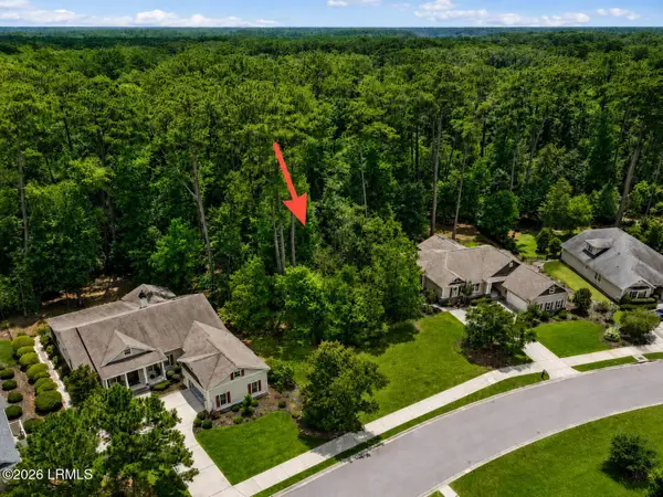 289 Hampton Lake Drive, Bluffton, SC 29910