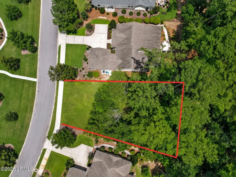 289 Hampton Lake Drive, Bluffton, SC 29910 - #2