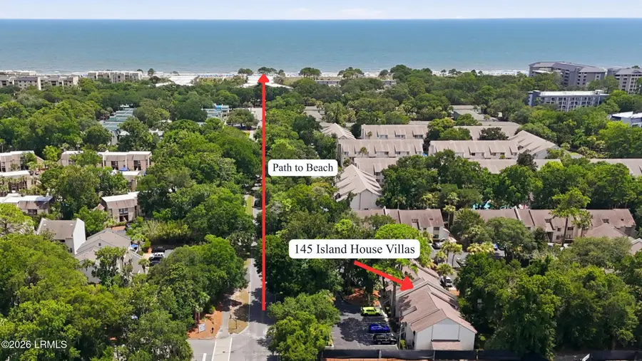 25 Deallyon Avenue #145, Hilton Head Island, SC 29928 - #2