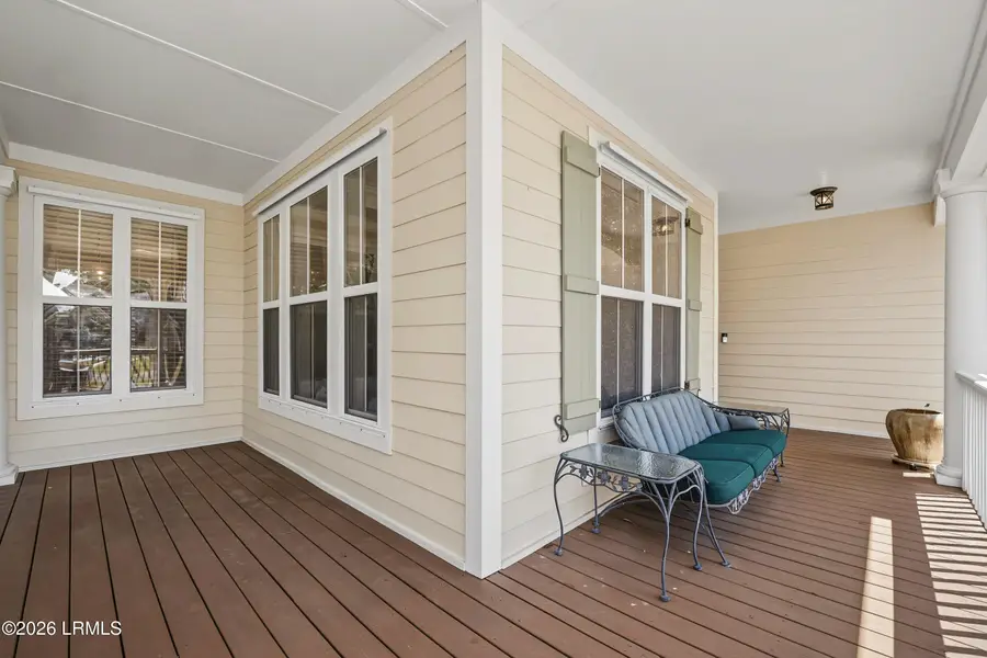 14 W National Boulevard, Beaufort, SC 29907 - #3