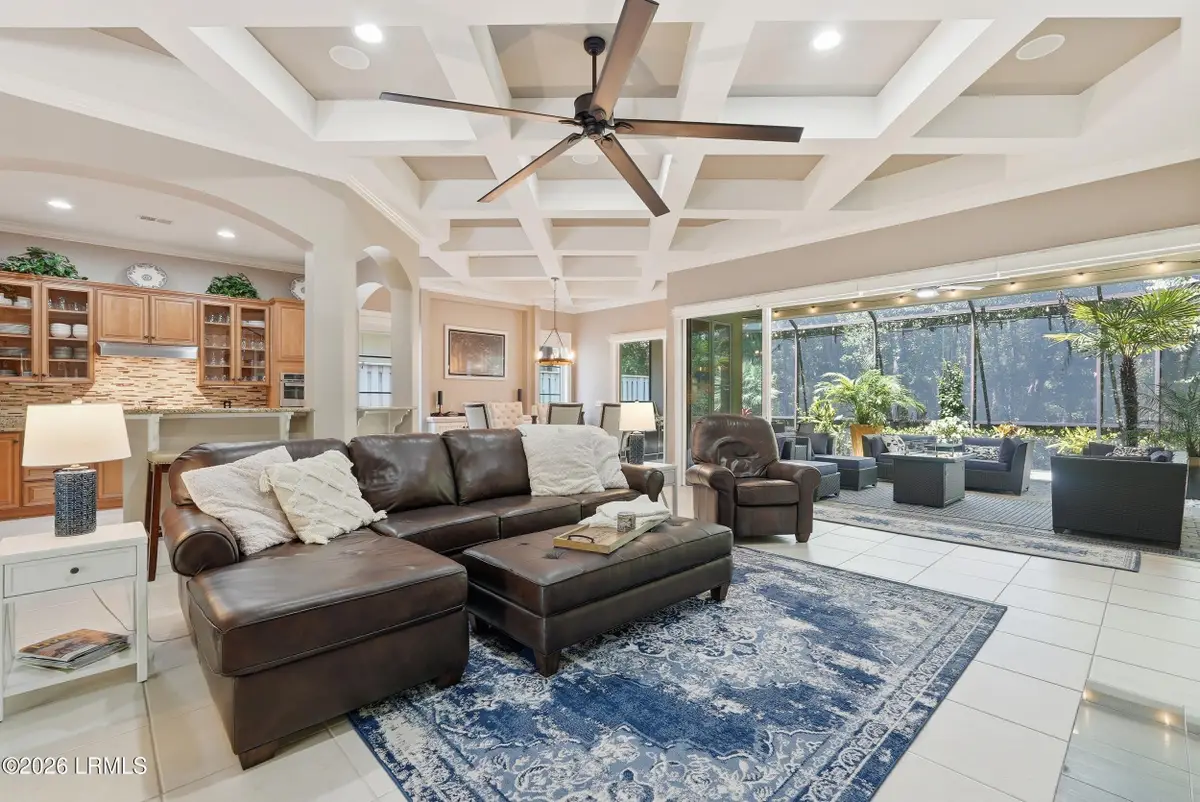 12 Hasty Point Place, Bluffton, SC 29909 - #1