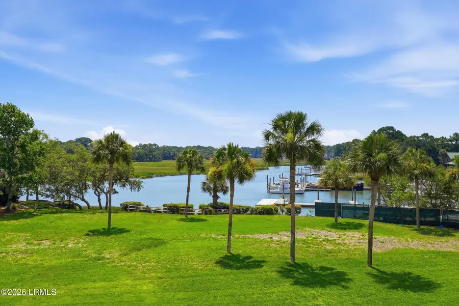8 Braddock Bluff Drive #1810, Hilton Head Island, SC 29928 - #3