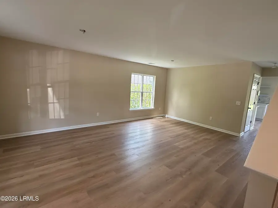 75 Shadow Moss Drive, Beaufort Port Royal, SC 29906 - #2