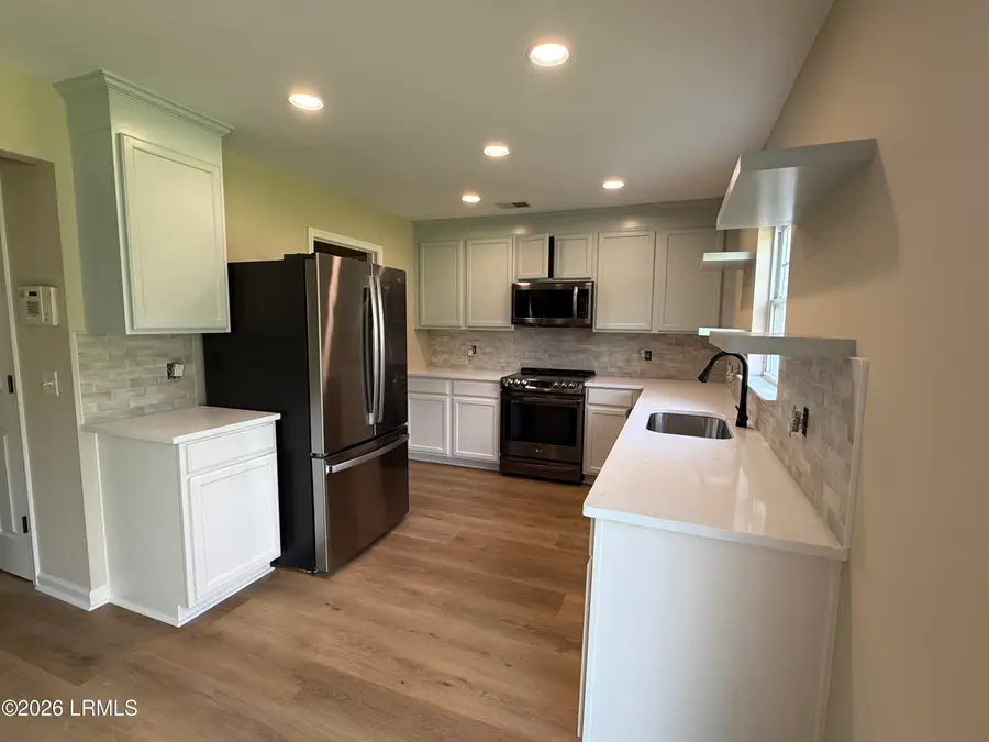 75 Shadow Moss Drive, Beaufort Port Royal, SC 29906 - #3