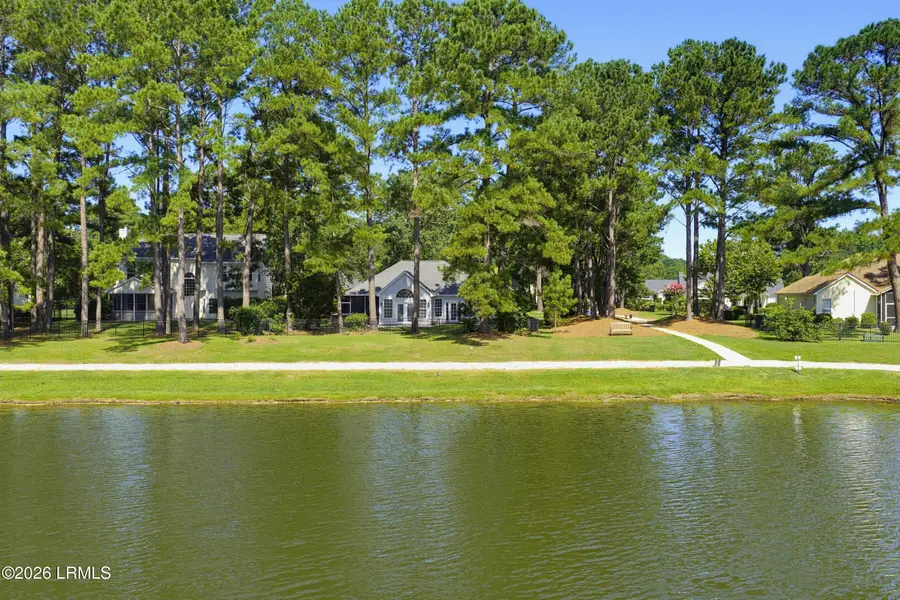 50 Muirfield Drive, Bluffton, SC 29909 - #2