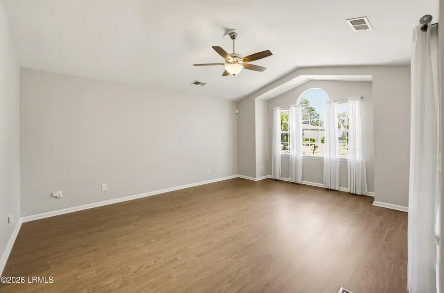 2907 Waters Edge Court E, Beaufort, SC 29902 - #3
