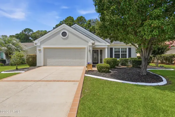 56 Candle Light Lane, Bluffton, SC 29909