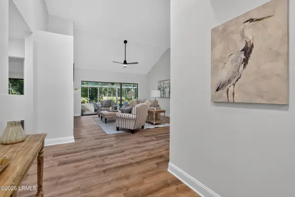 224 White Oaks Circle, Bluffton, SC 29910