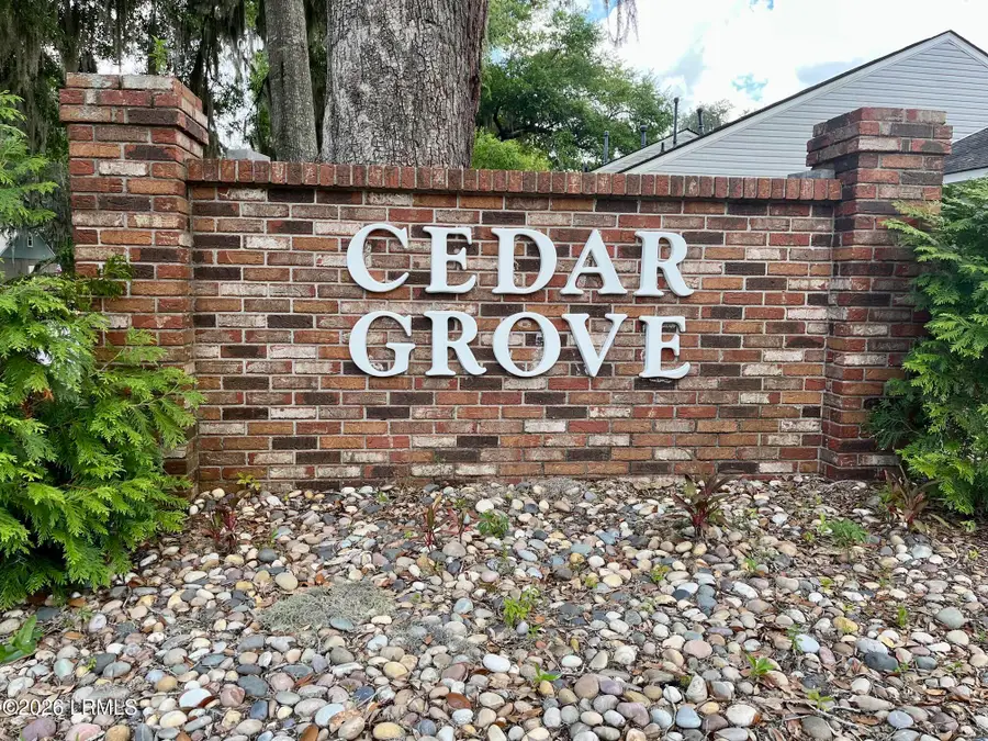 150 Cedar Grove Circle, Beaufort, SC 29902 - #2