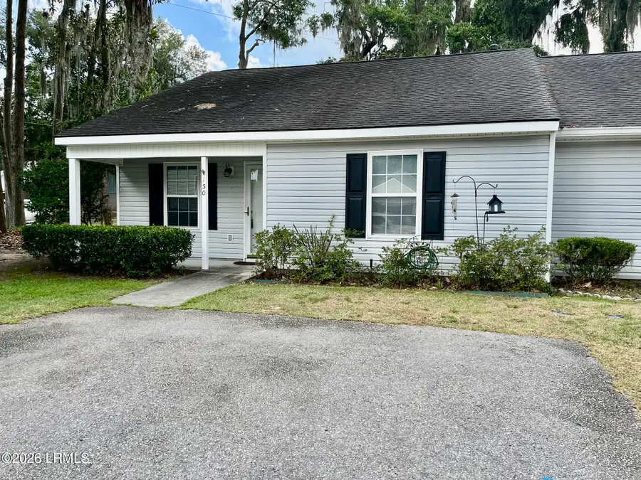 150 Cedar Grove Circle, Beaufort, SC 29902 - #3