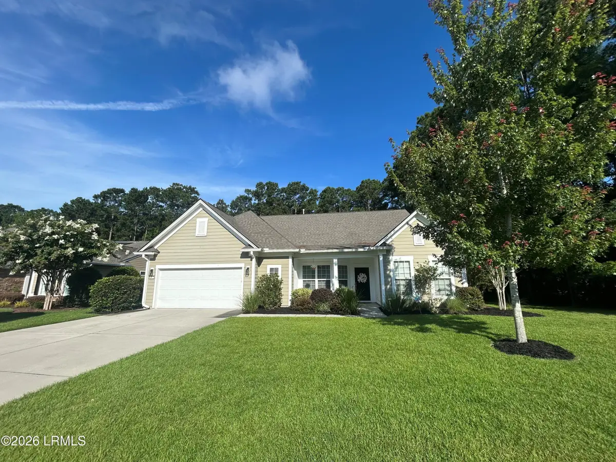 77 Bainbridge Way, Bluffton, SC 29910 - #1
