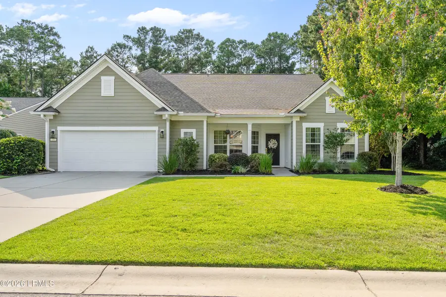 77 Bainbridge Way, Bluffton, SC 29910 - #2