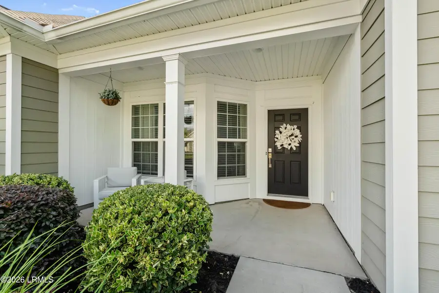 77 Bainbridge Way, Bluffton, SC 29910 - #3